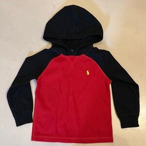 Polo Ralph Lauren 3T